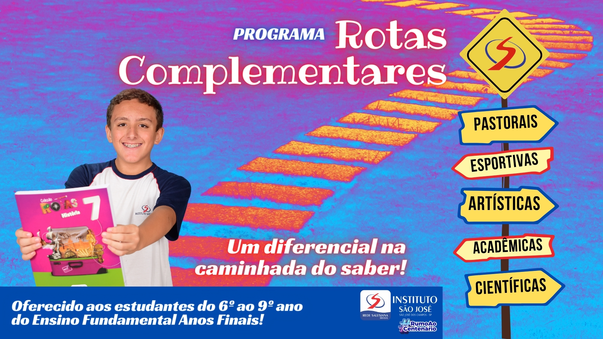 rotas_complementares_2024