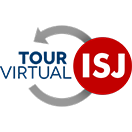 Tour virtual