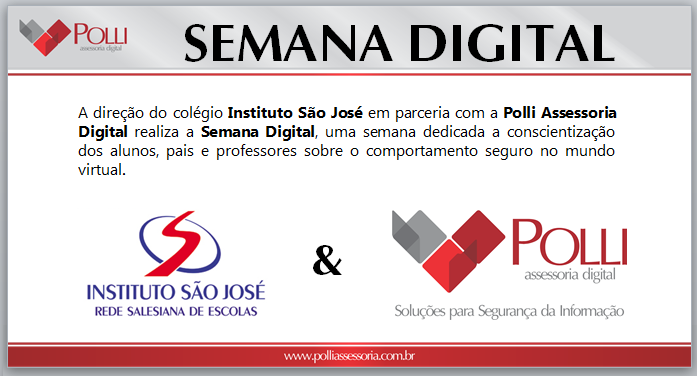 SEMANA DIGITAL