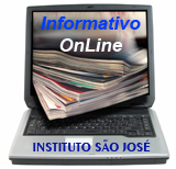 Informativo Digital Outubro