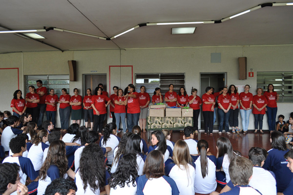 Enem