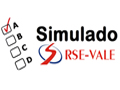 SIMULADO RSE- VALE