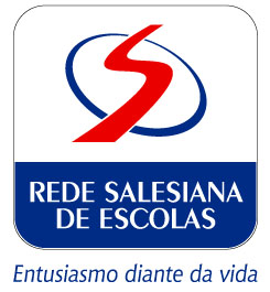 Gabarito do SIMULADO DA RSE/VALE