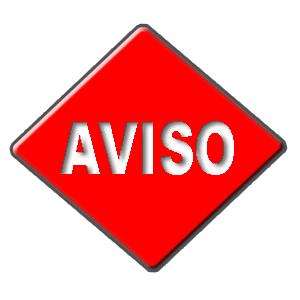 Horários de Aulas/Plantões e 2ª Chamada