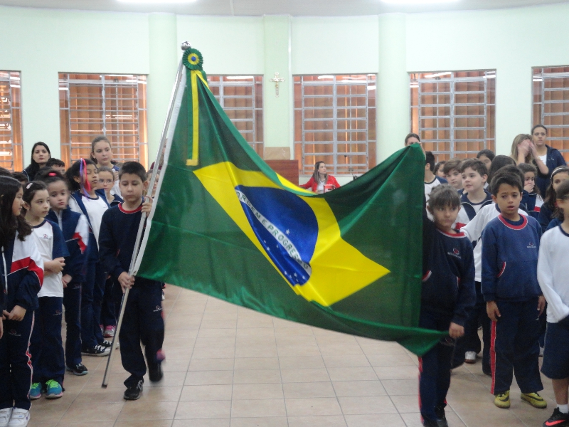 SEMANA CIDADÃ