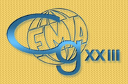 XXIII CAPÍTULO GERAL DAS FMA
