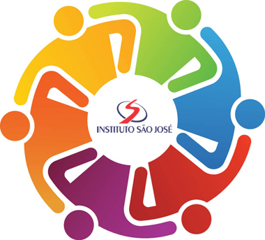 Semana Pedagógica e Formação Salesiana 2015