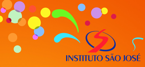 Carnaval Ed. Infantil - E. Fund. I