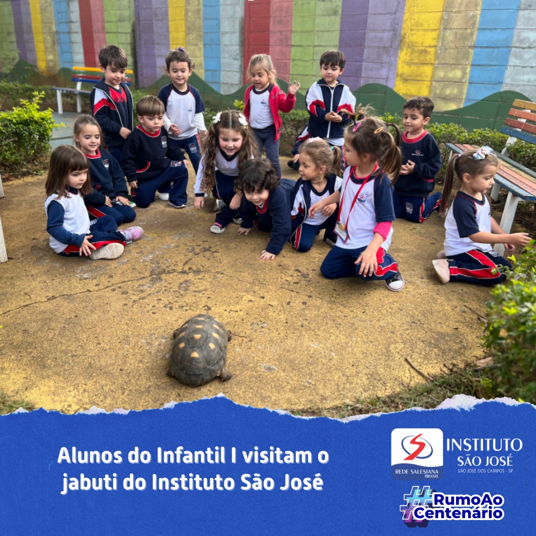 HISTÓRIA, BRINCADEIRA, CULINÁRIA... APRENDIZAGEM NO INFANTIL I 