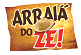 ARRAIÁ DO ZÉ