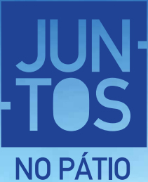Revista Juntos no Pátio