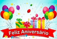 Celebrando o dom da Vida