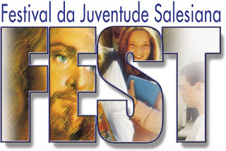 FEST 2015 - Inscrições