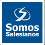 #SomosSalesianos