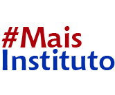 Curso #MaisInstituto - Reserve sua Vaga!