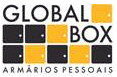 Global Box - Locação de Armários Escolares
