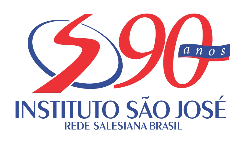 Convite - Celebração Eucarística - 90 anos do Instituto São José