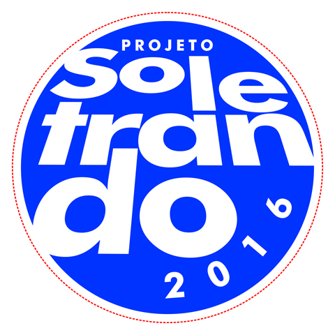 Premiação - Projeto Soletrando