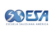 ESA 2017 - Questionário 