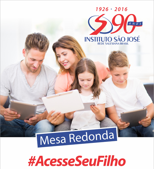 Messa Redonda