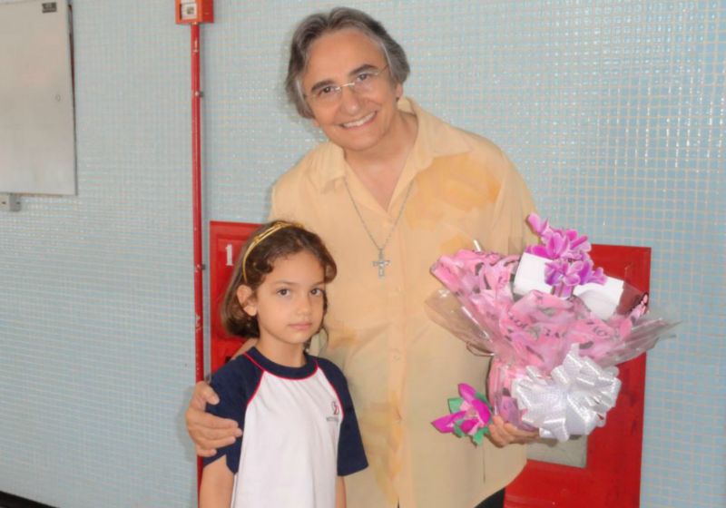 Dia Internacional da Mulher