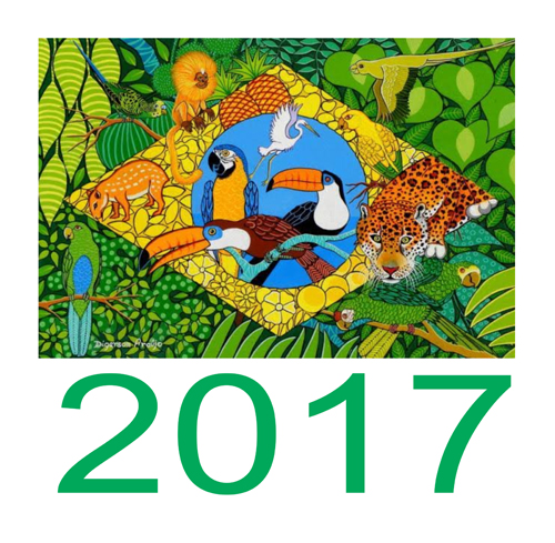 Campanha da Fraternidade 2017
