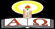 Sábado Santo ou de Aleluia
