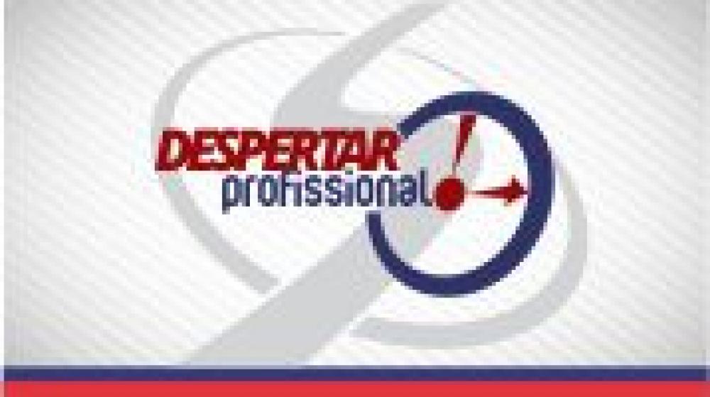 Despertar Profissional