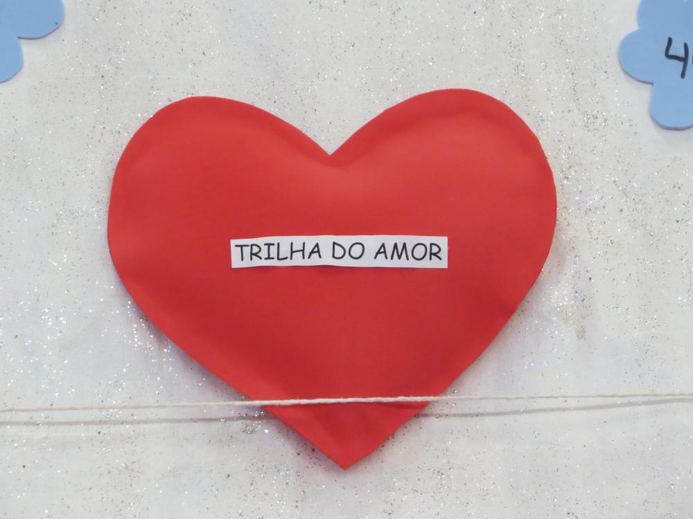 Dia das Mães