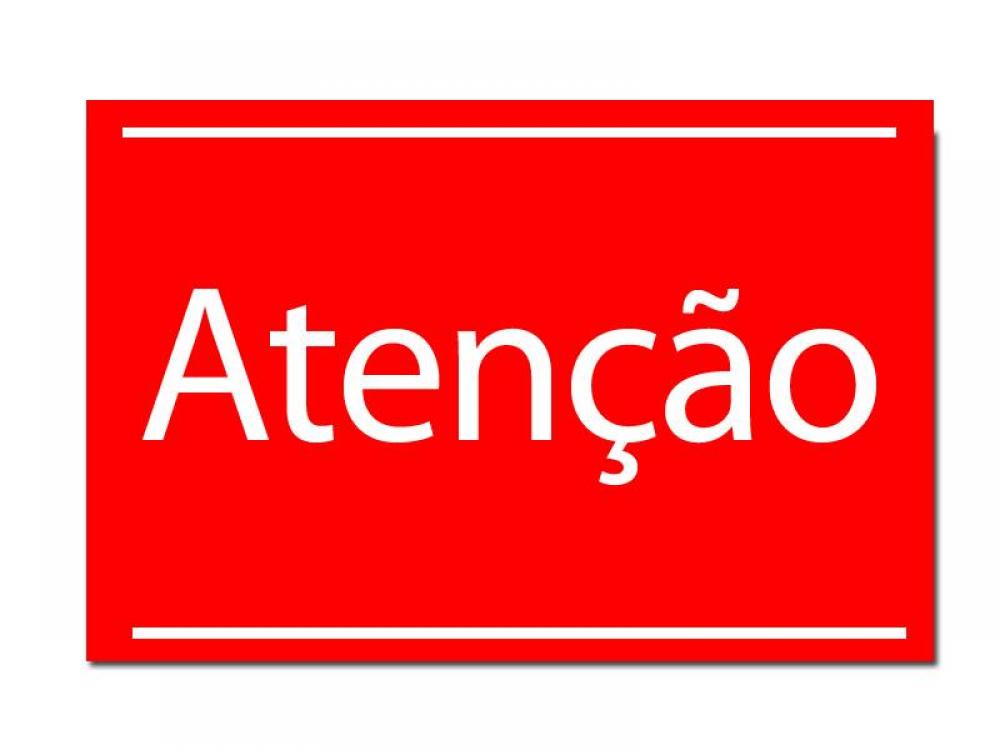 Jogos Suspensos - 6º, 7º e 8º anos