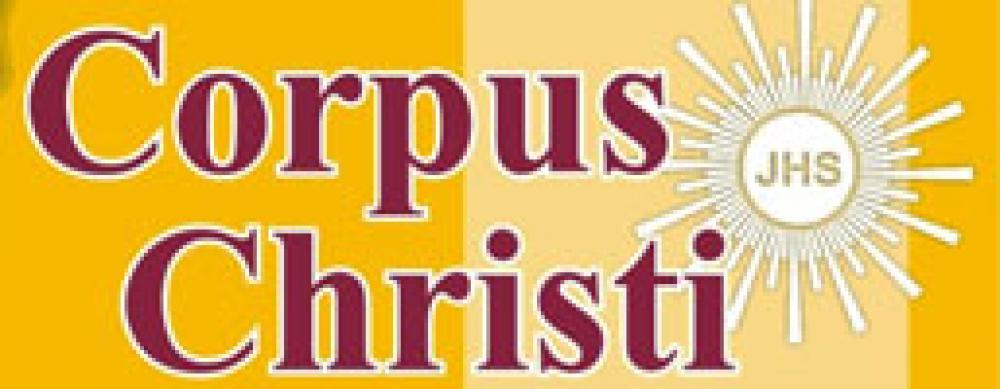 Corpus Christi