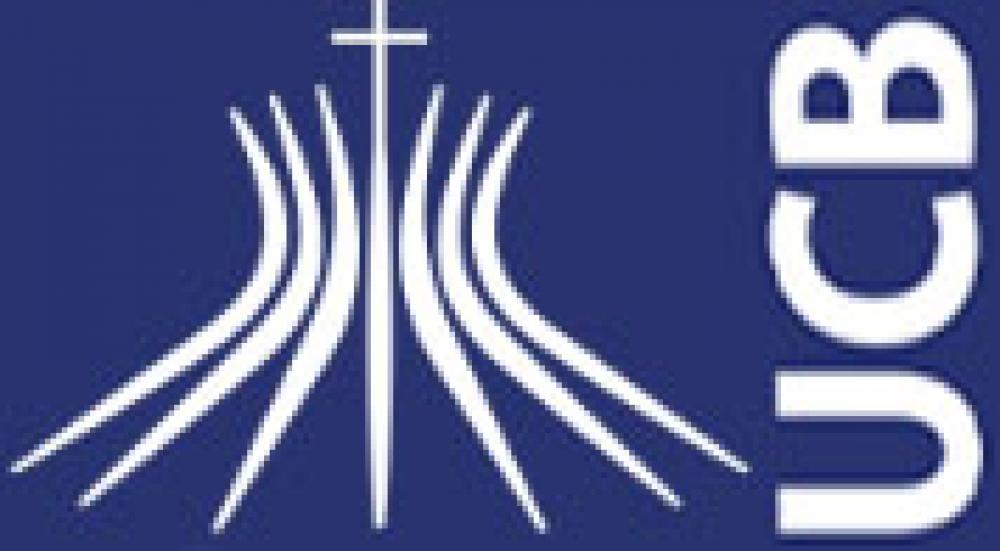 UNIVERSIDADE CATÓLICA DE BRASÍLIA - Cursos em EAD - Instituto São José