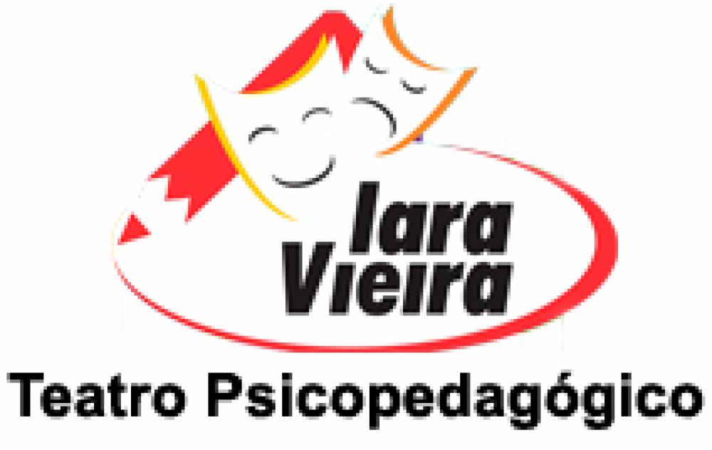 Dia 8 -  Desculpadores