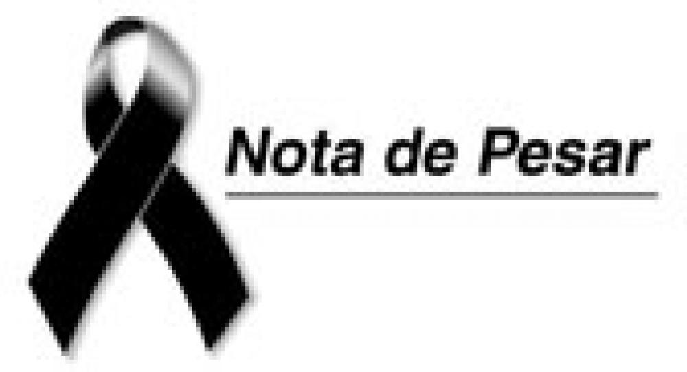Nossos Sentimentos