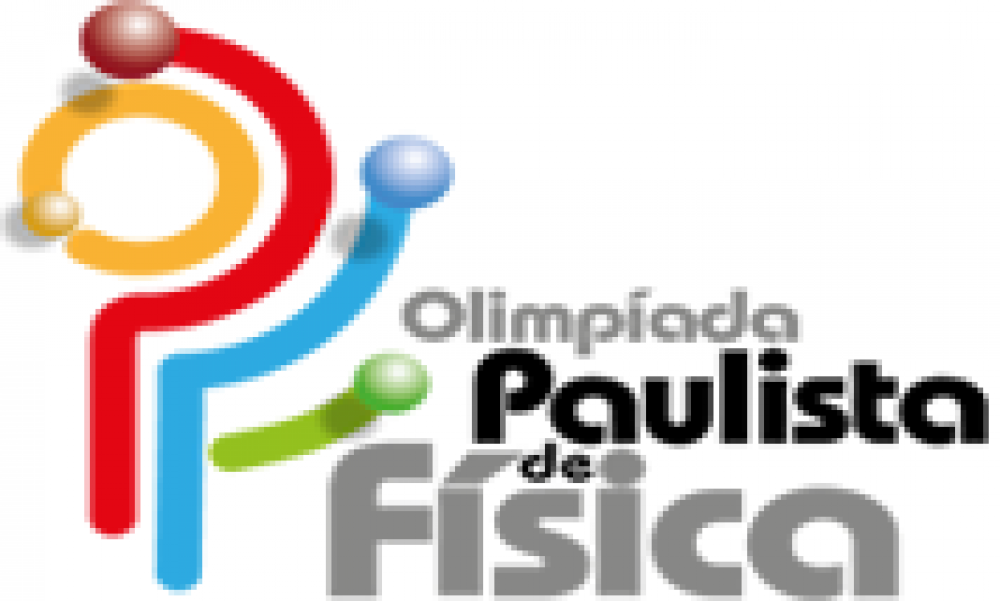 Premiação OPF 2018
