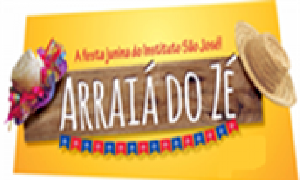 Horários das Danças - Festa Junina 2018