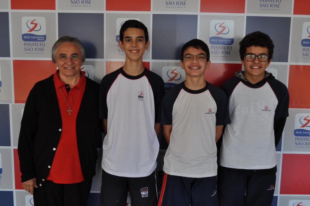 Copa Brasil Sul-Sudeste de Tênis de Mesa