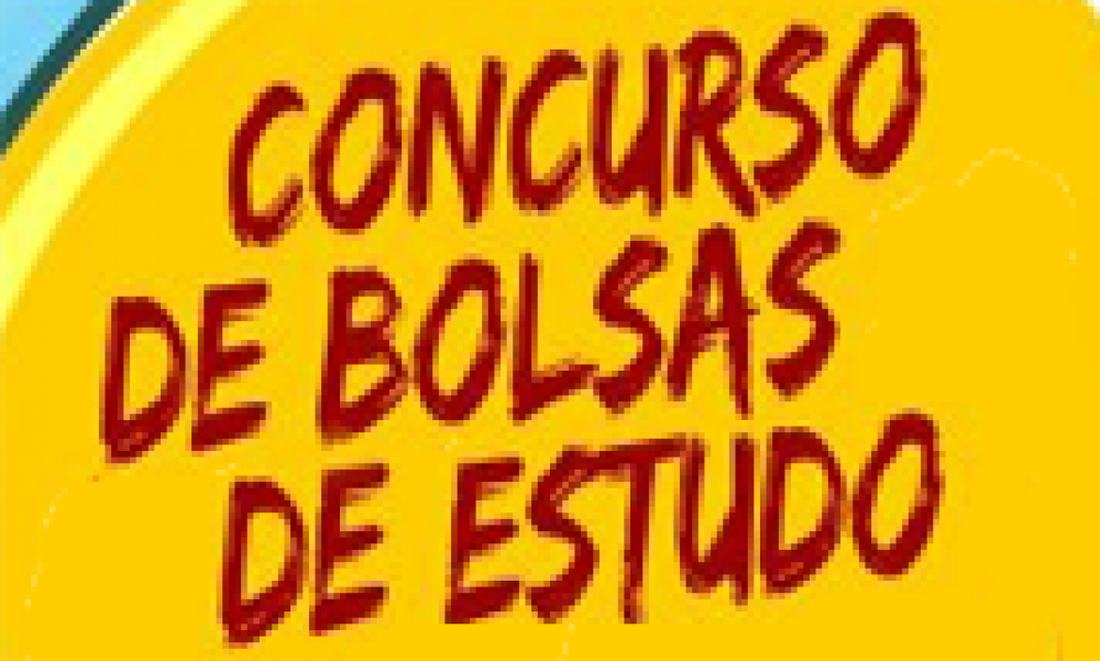 Inscrições Encerradas