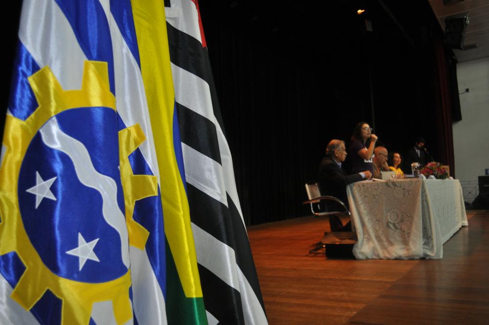 Debate Político