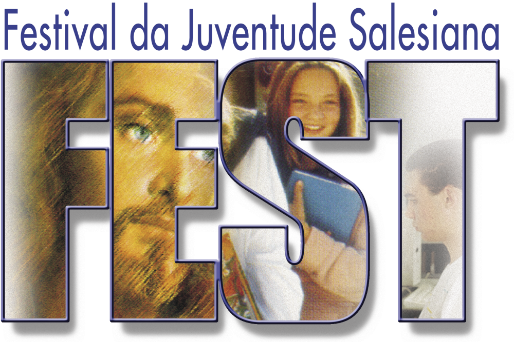 FESTIVAL DA JUVENTUDE SALESIANA