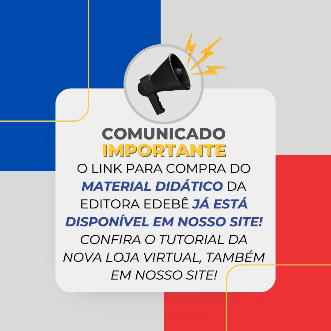 Especialista em xadrez compartilha experiência com as aulas online - SP  Leituras